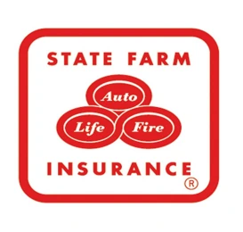 State Farm