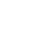 USAA