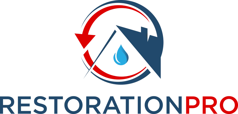 Restoration Pro